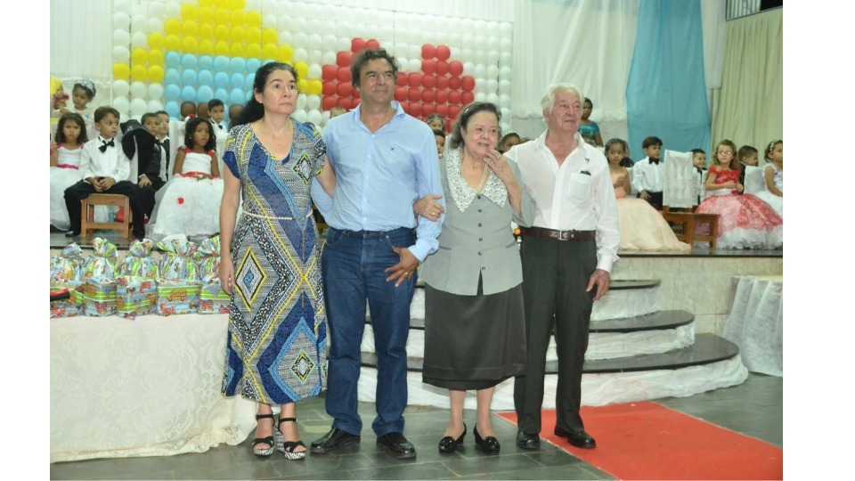 Imagem da Galeria