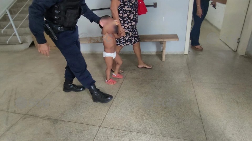 Imagem Editoria