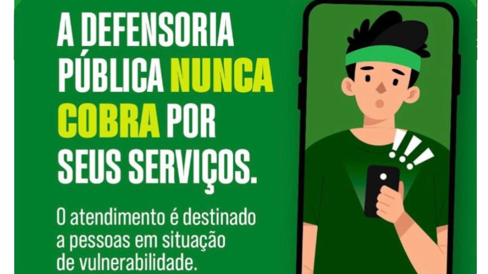 Notícia Relacionada