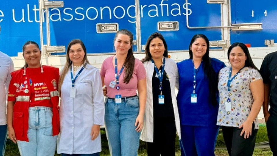 Notícia Relacionada
