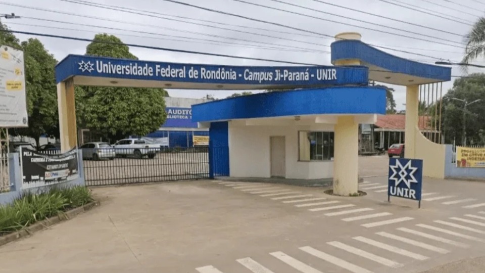 Notícia Relacionada