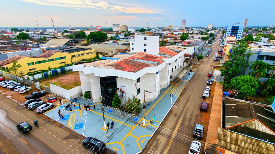 Imagem Editoria