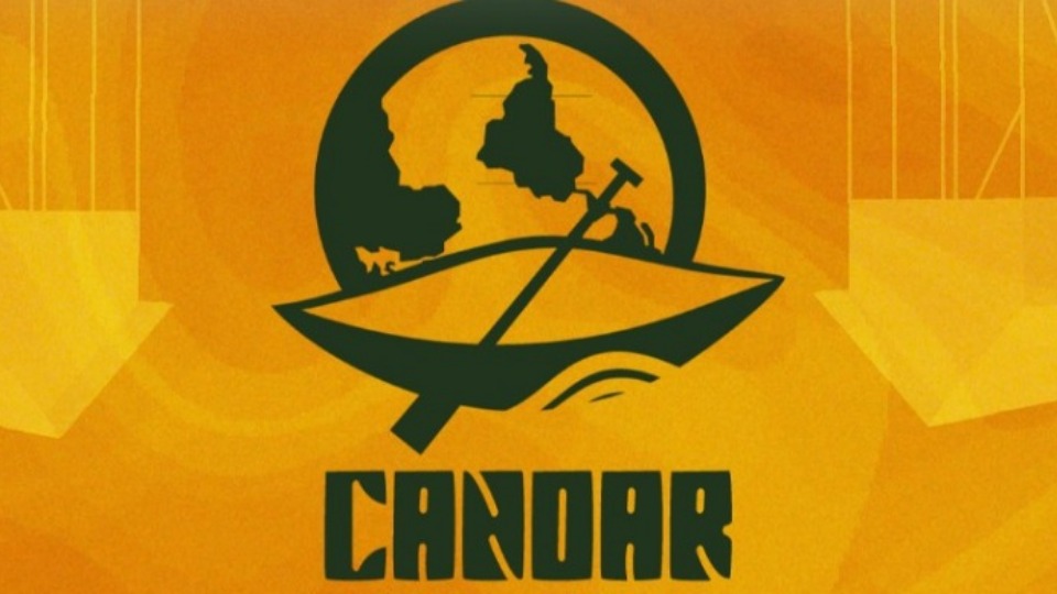Imagem Editoria