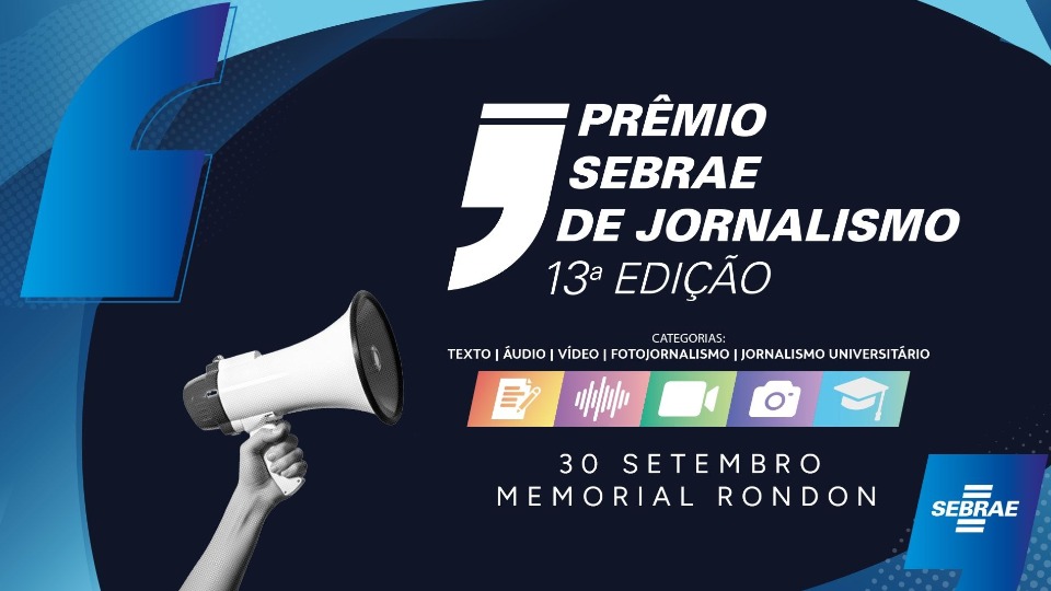 Imagem Editoria