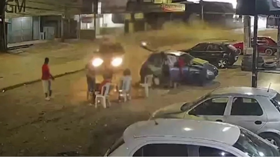 Imagem Editoria