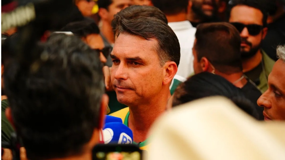 Notícia Relacionada