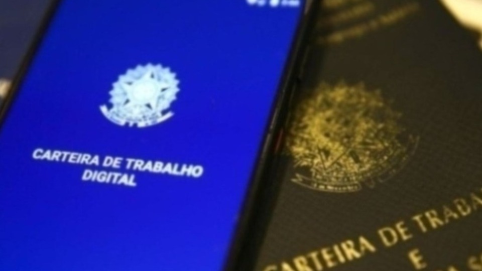 Notícia Relacionada