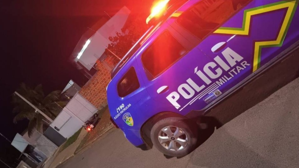 Notícia Relacionada