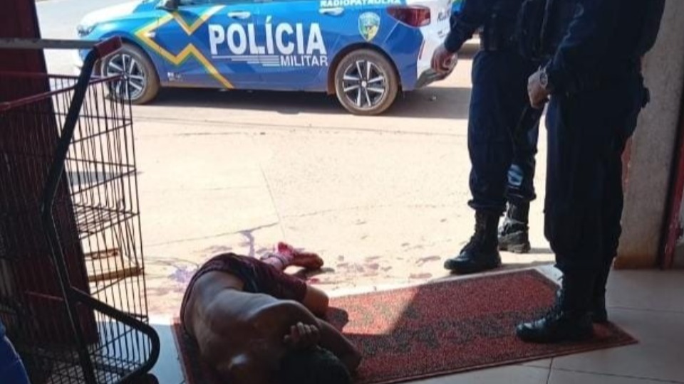 Imagem Editoria