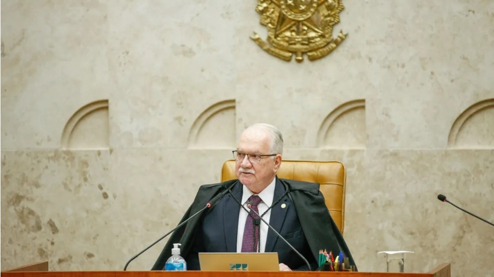 Notícia Relacionada