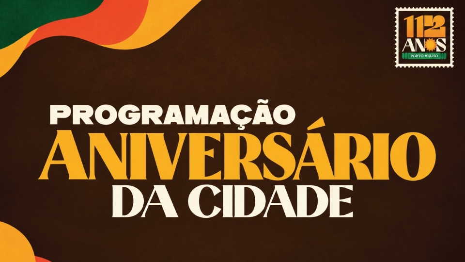 Notícia Relacionada