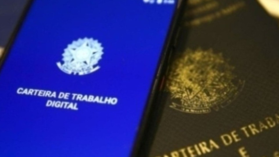 Notícia Relacionada