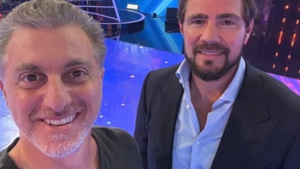 Imagem Editoria