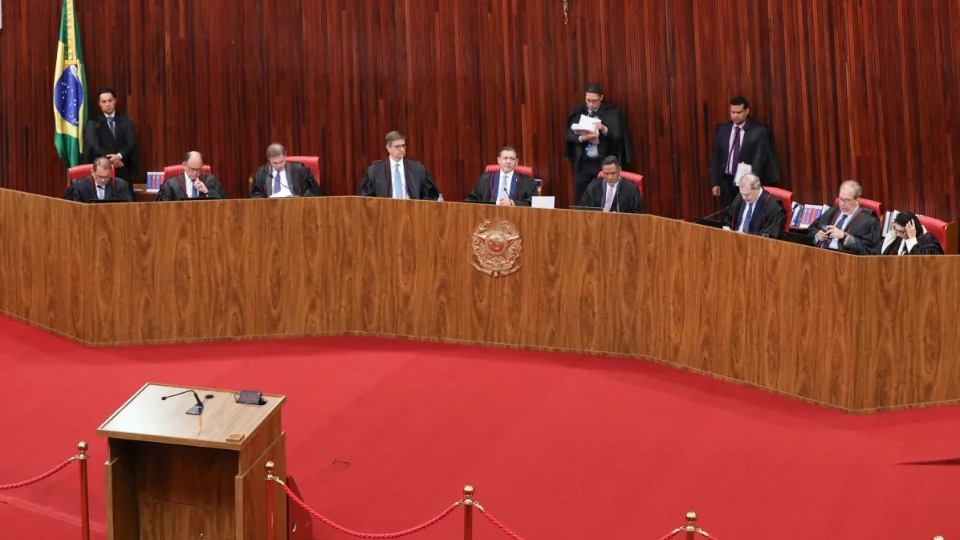 Imagem Editoria