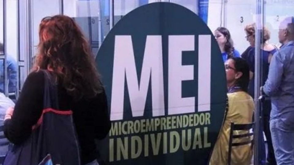 Notícia Relacionada
