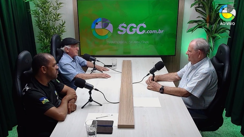 Notícia Relacionada