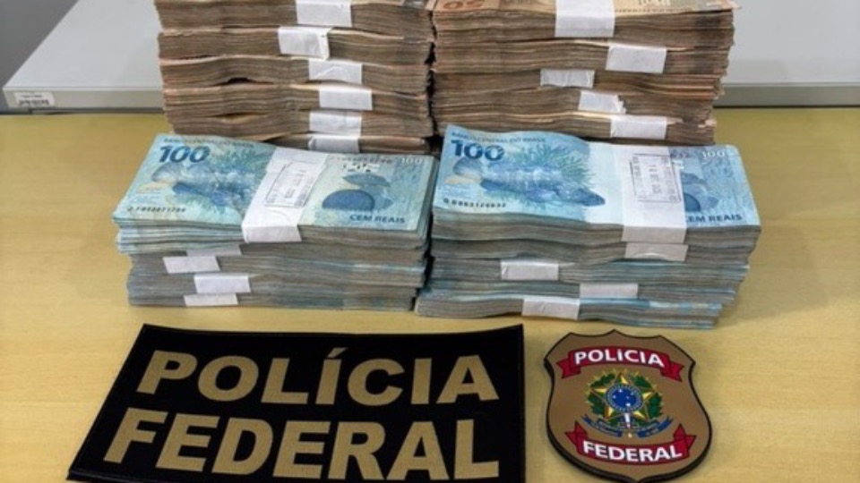 Imagem Editoria
