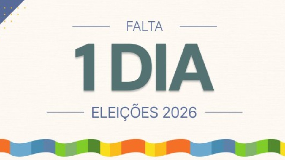 Imagem Editoria