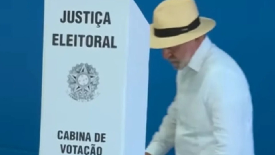 Imagem Editoria