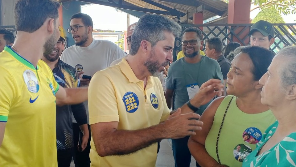 Notícia Relacionada