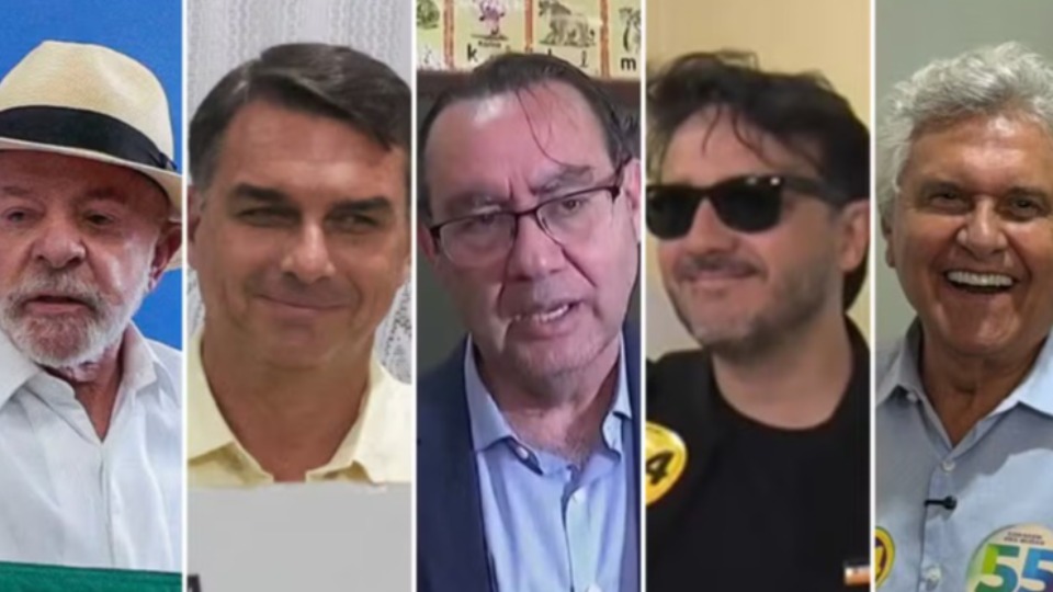 Notícia Relacionada