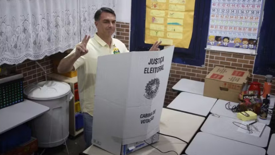 Notícia Relacionada