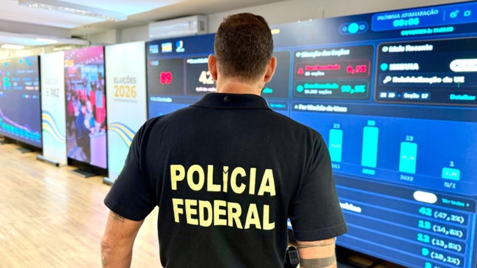Notícia Relacionada