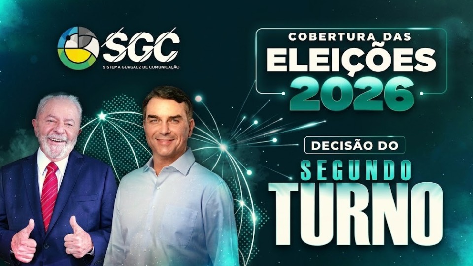 Imagem Editoria