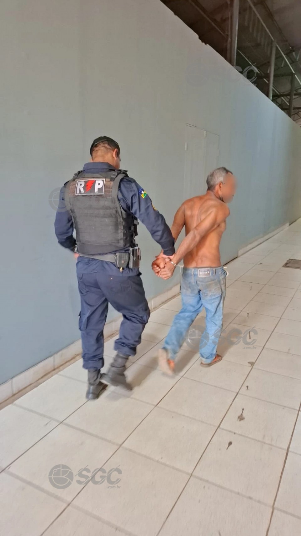 Imagem da Galeria