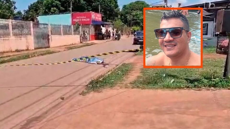 Notícia Relacionada