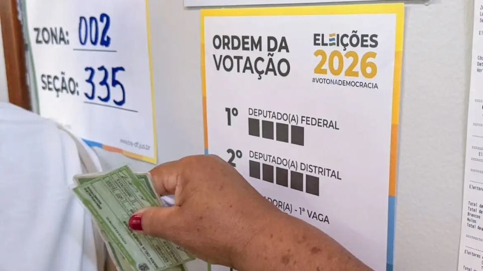 Imagem Editoria