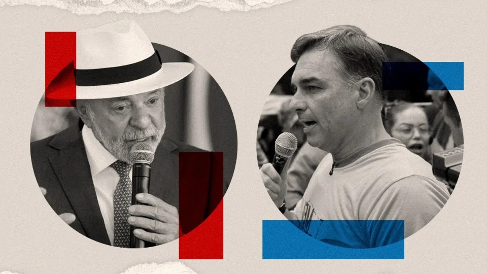 Imagem Editoria