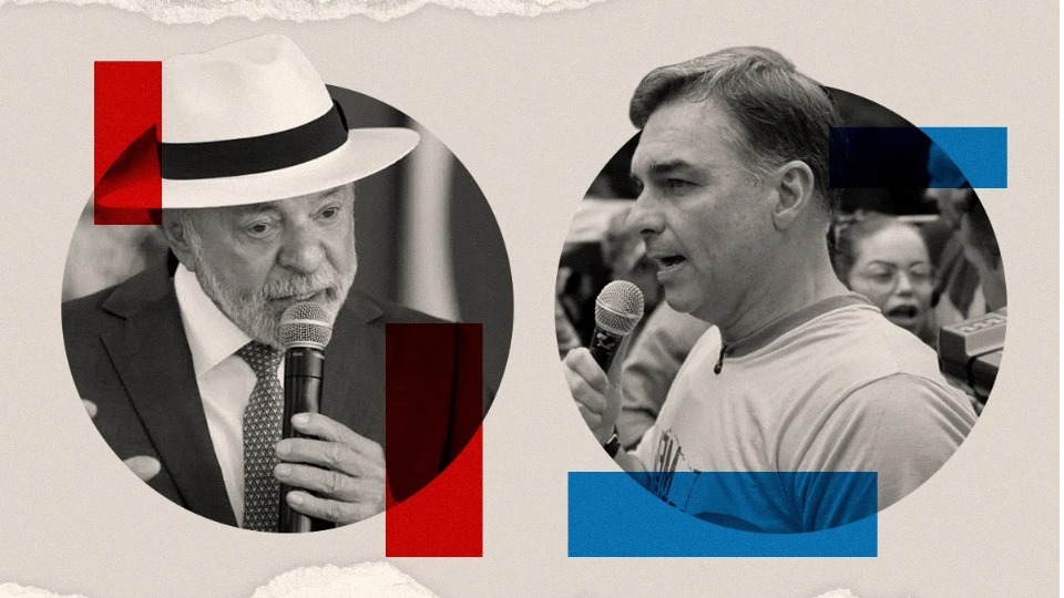 Imagem Editoria
