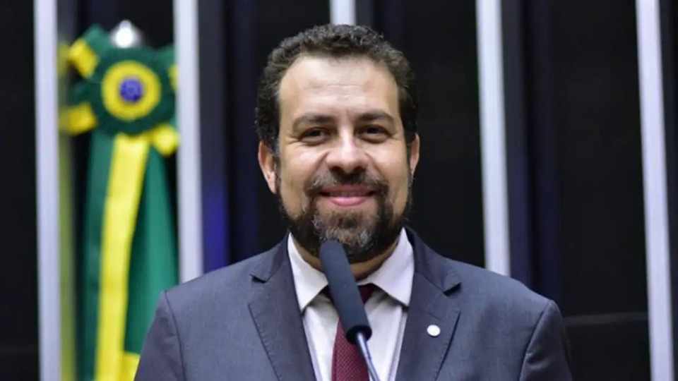 Imagem Editoria