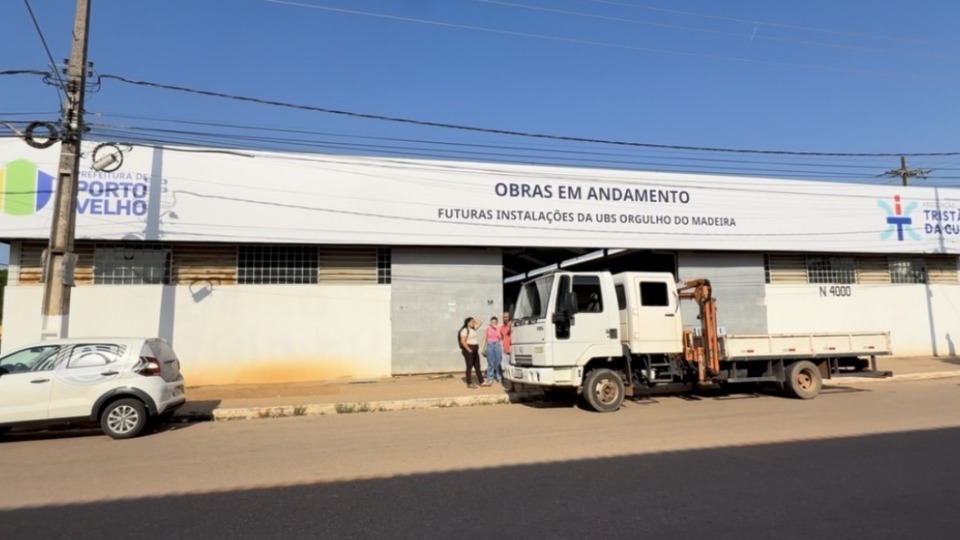Imagem Editoria