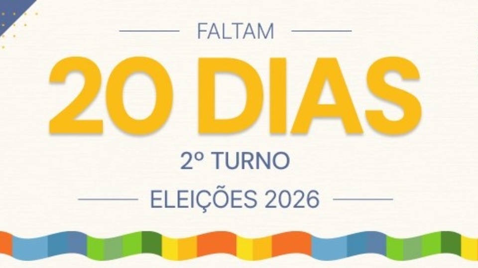 Imagem Editoria