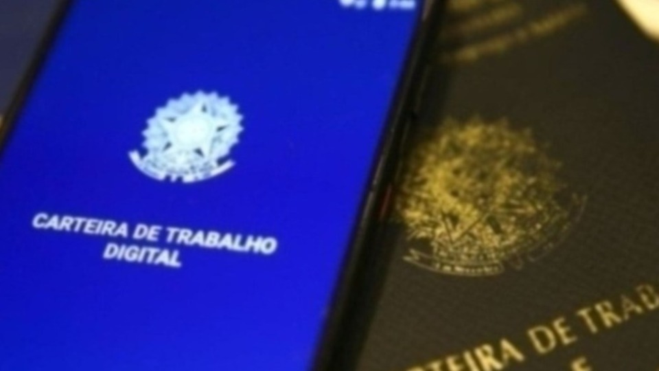 Notícia Relacionada