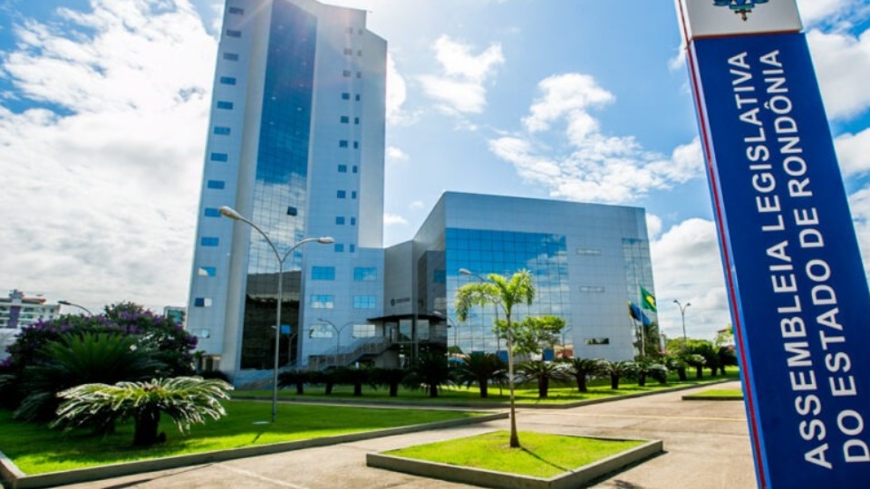 Imagem Editoria
