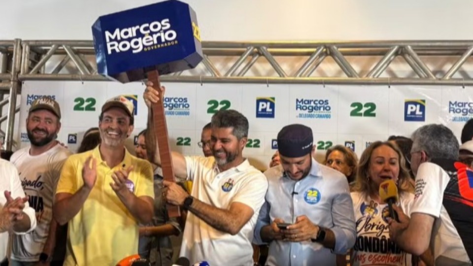 Imagem Editoria