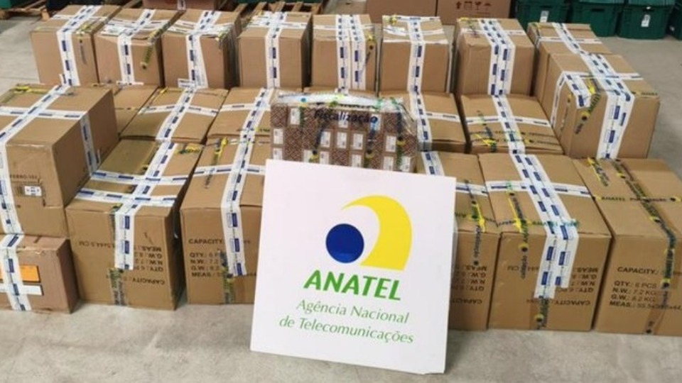 Notícia Relacionada