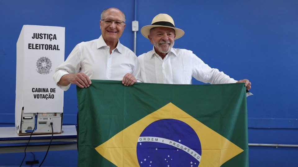 Notícia Relacionada