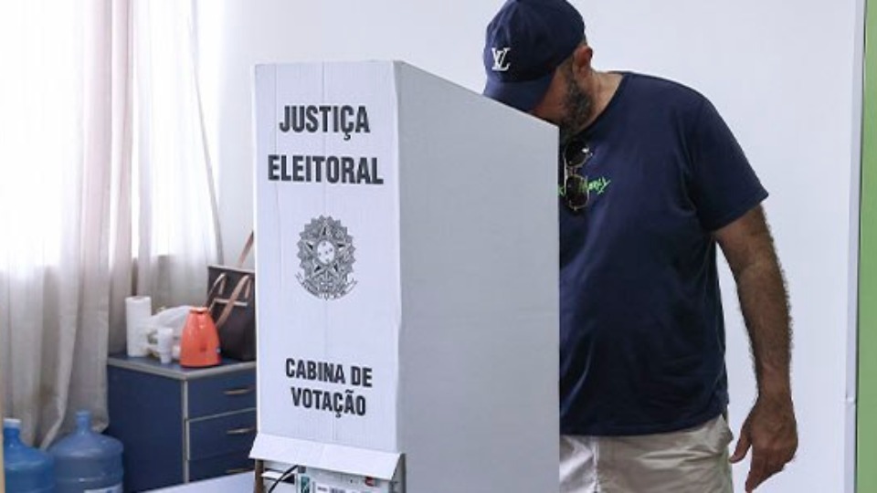 Notícia Relacionada