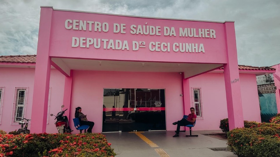 Notícia Relacionada