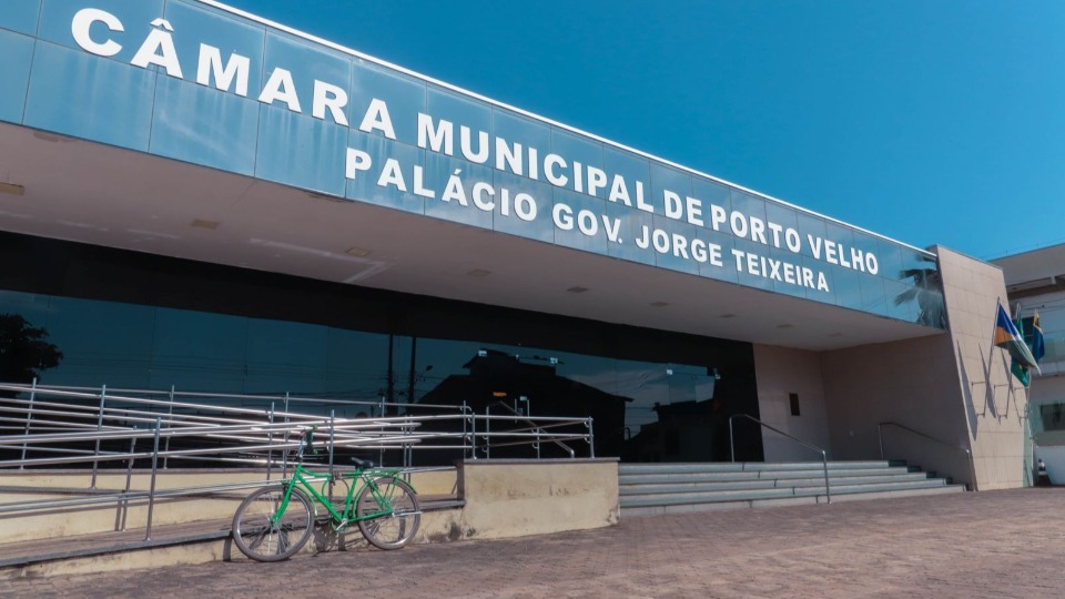 Imagem Editoria