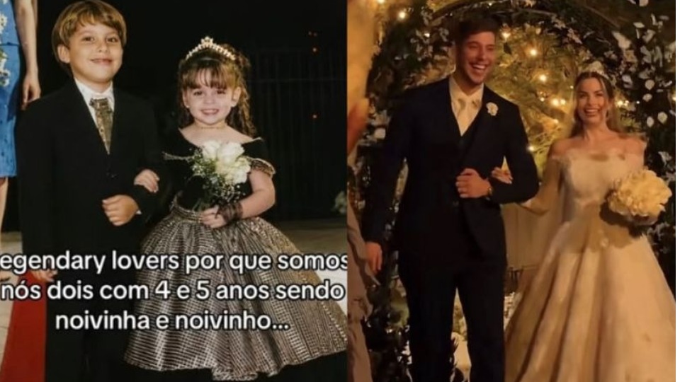 Imagem Editoria