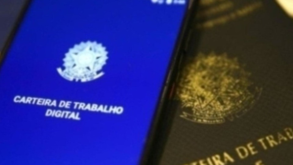 Notícia Relacionada