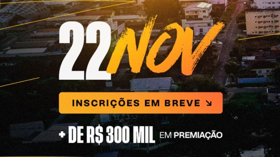 Imagem da Galeria