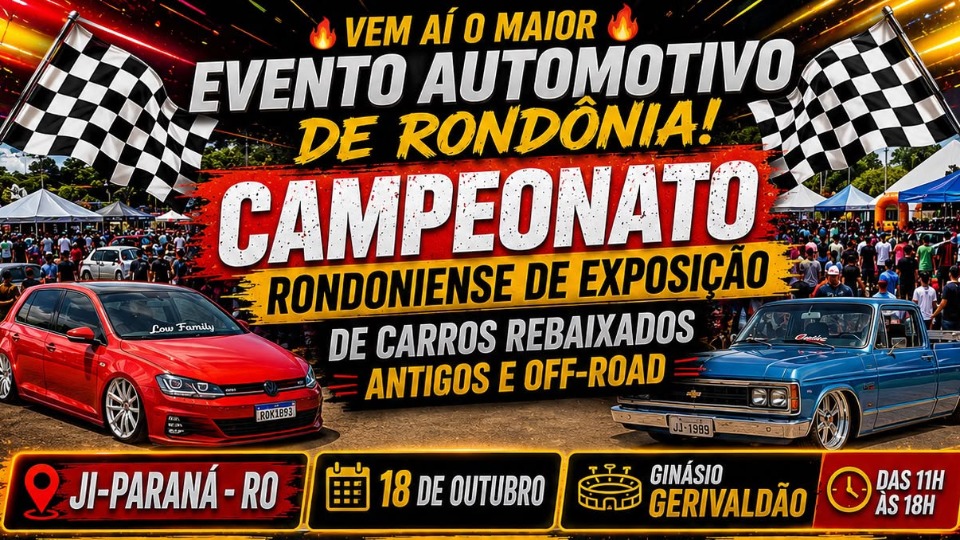 Notícia Relacionada