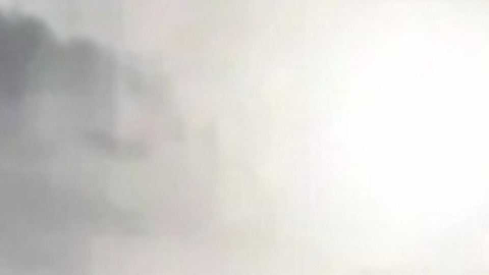 Notícia Relacionada