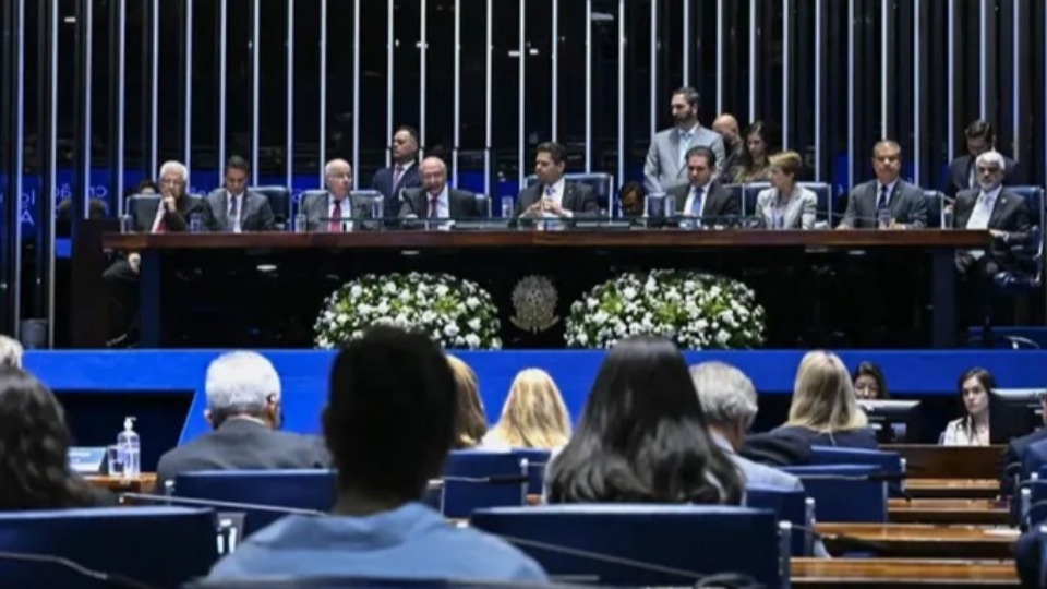 Notícia Relacionada